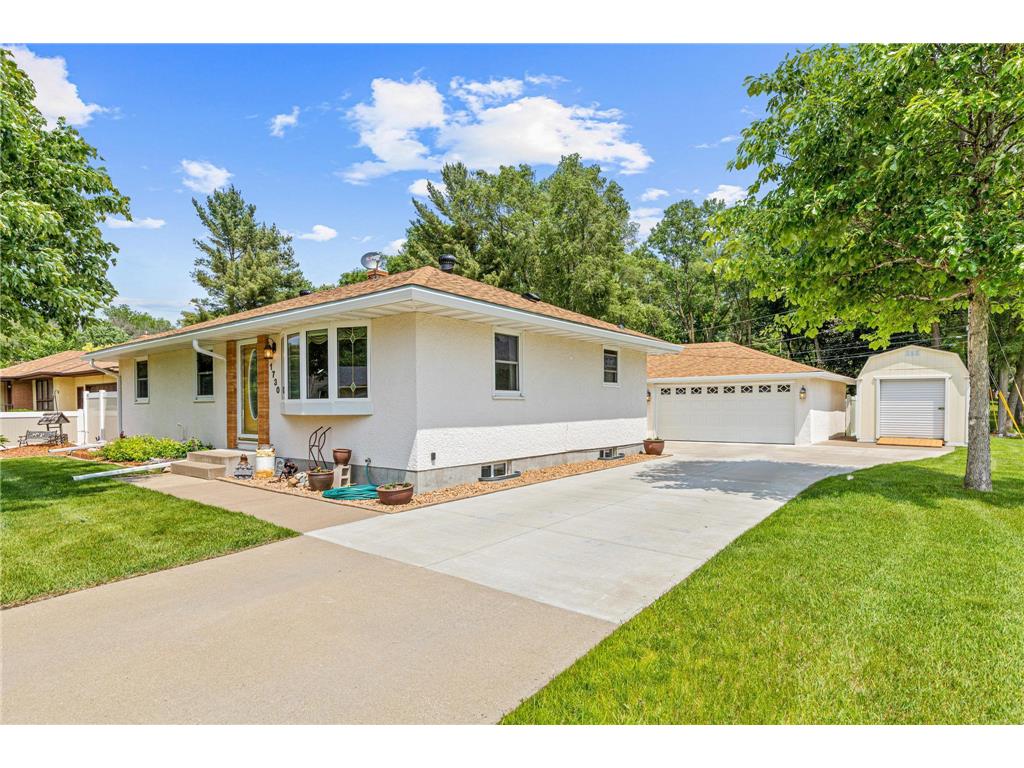 1730 Atlantic Street Maplewood MN 55109 6734541 image1