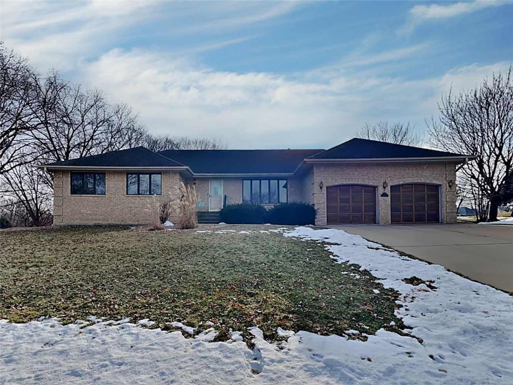 1730 Atwater Path Inver Grove Heights MN 55077 6647432 image1