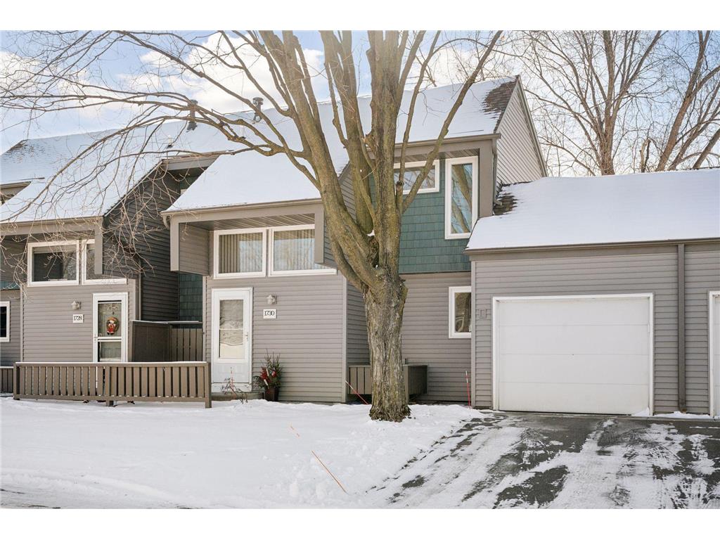 1730 Bluebill Drive Eagan MN 55122 6672516 image1