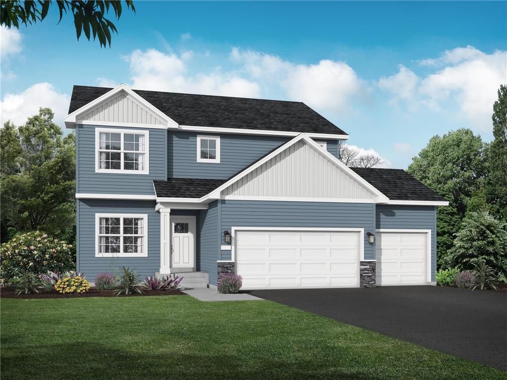1730 Bobcat Way New Richmond WI 54017 7051414 image1