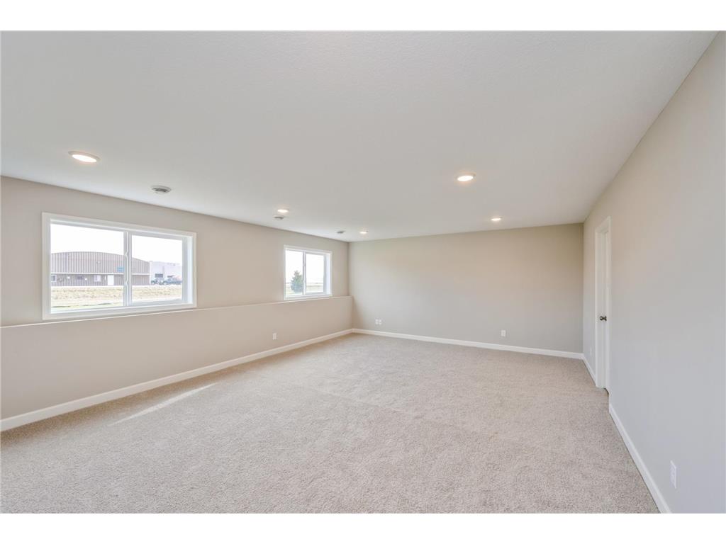 1730 Bobcat Way New Richmond WI 54017 7051414 image25
