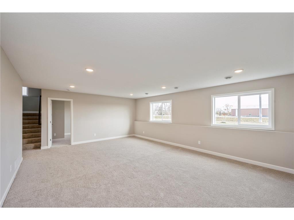 1730 Bobcat Way New Richmond WI 54017 7051414 image27