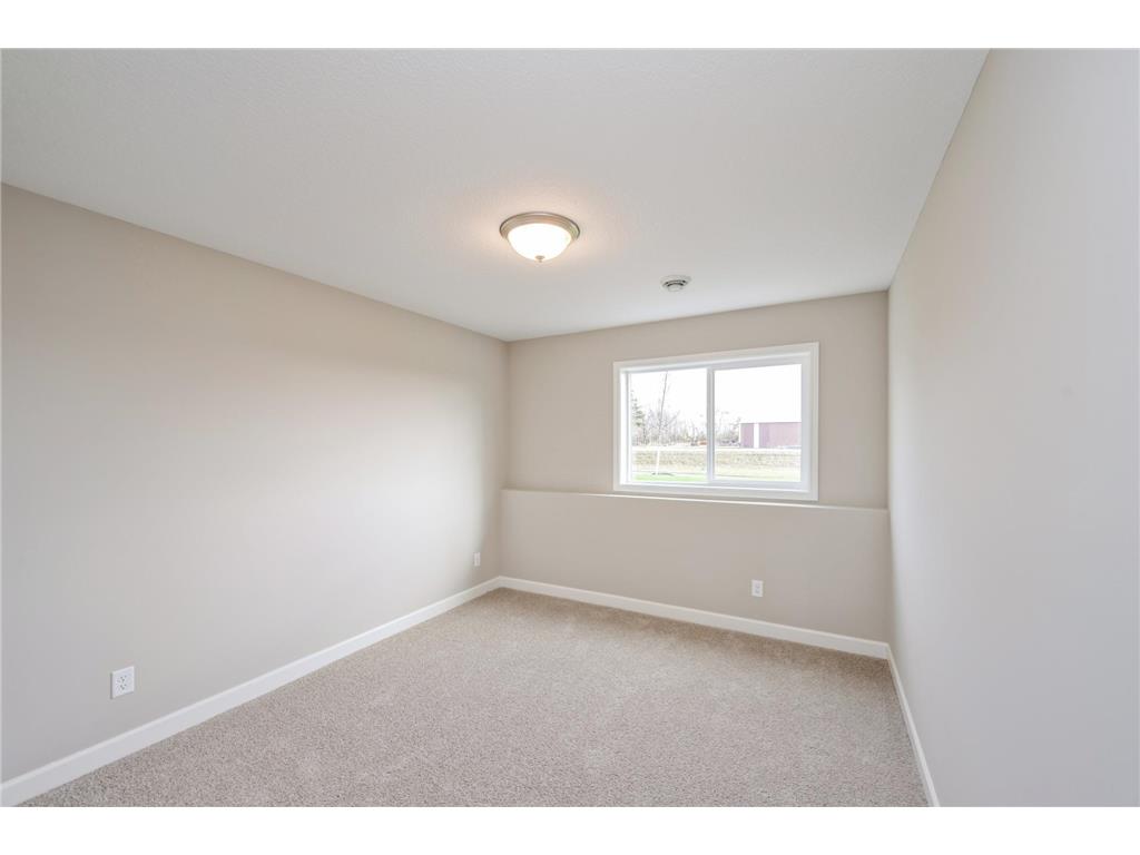 1730 Bobcat Way New Richmond WI 54017 7051414 image28