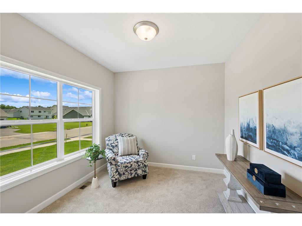 1730 Bobcat Way New Richmond WI 54017 7051414 image3
