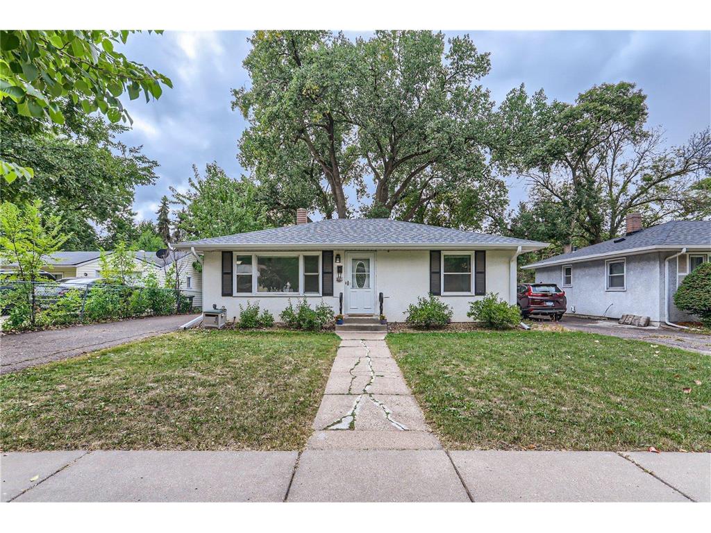 1730 California Avenue E Saint Paul MN 55106 6432758 image1