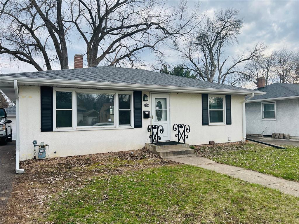 1730 California Avenue E Saint Paul MN 55106 7057004 image1