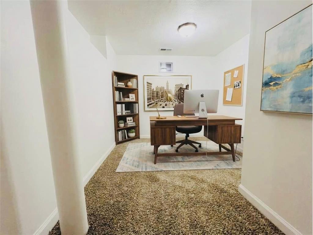 1730 California Avenue E Saint Paul MN 55106 7057004 image10