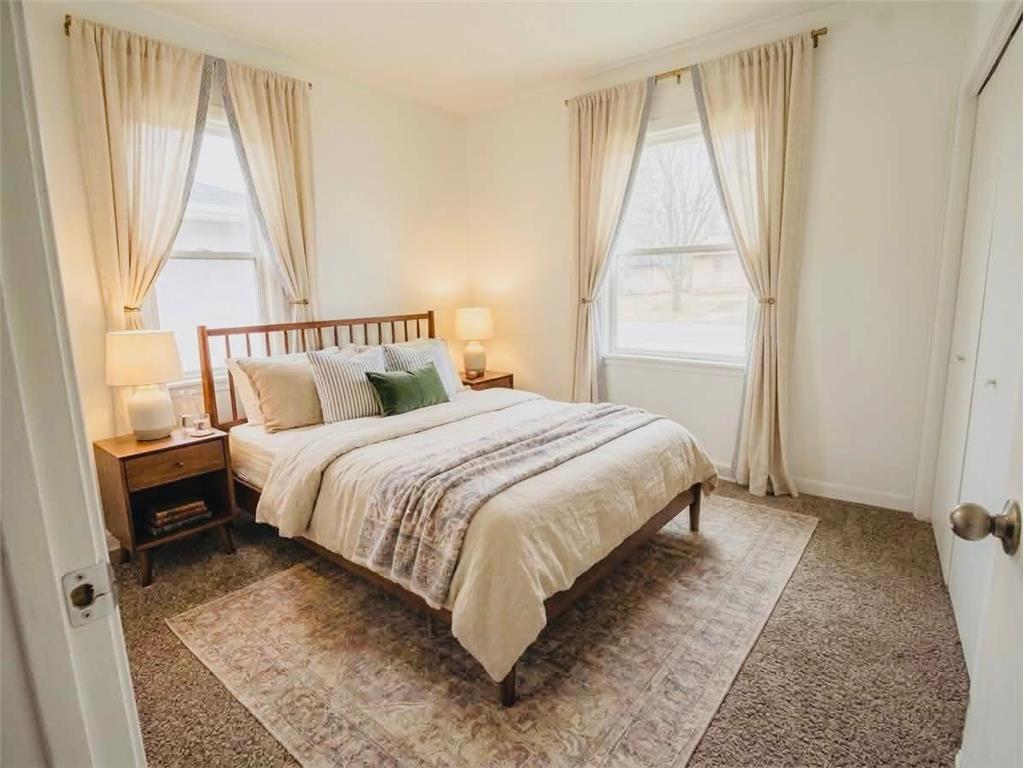 1730 California Avenue E Saint Paul MN 55106 7057004 image3