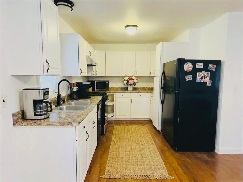 1730 California Avenue E Saint Paul MN 55106 7057004 image5