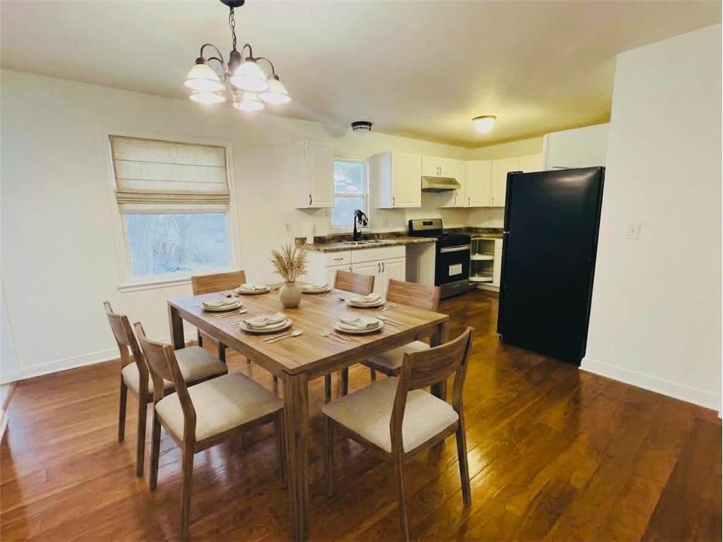 1730 California Avenue E Saint Paul MN 55106 7057004 image6