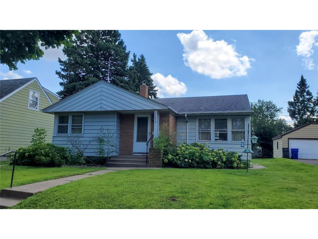 1730 Conway Street Saint Paul MN 55106 6774058 image1