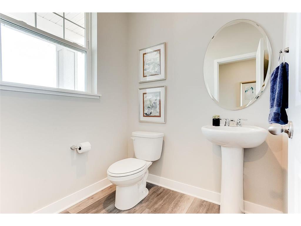 1730 Denali Drive Shakopee MN 55379 7092707 image16