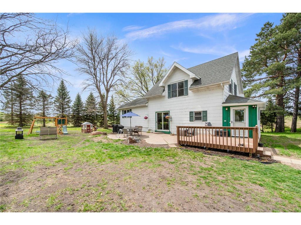 1730 E 260th Street New Prague MN 56071 7063303 image10