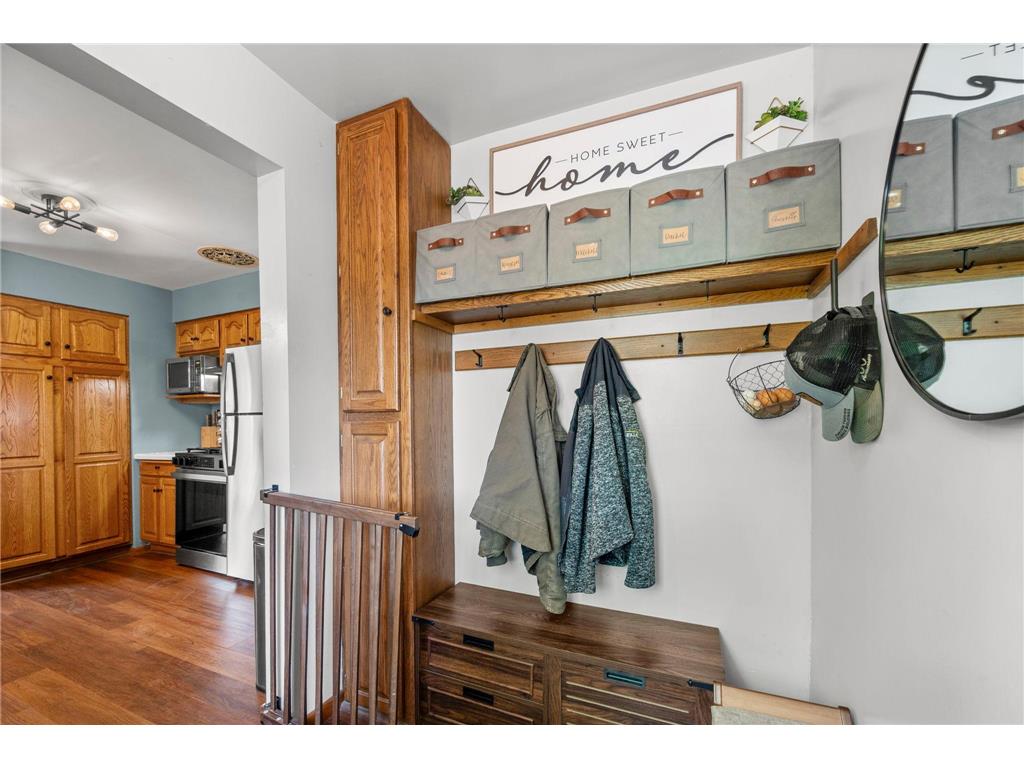 1730 E 260th Street New Prague MN 56071 7063303 image11