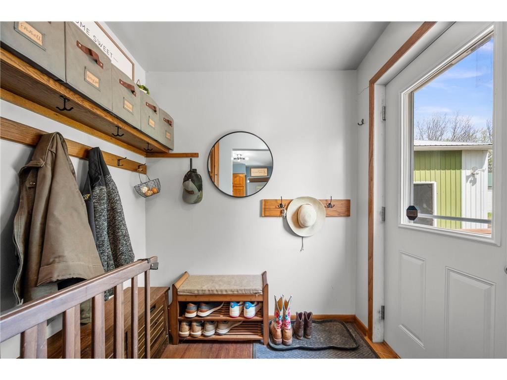 1730 E 260th Street New Prague MN 56071 7063303 image12