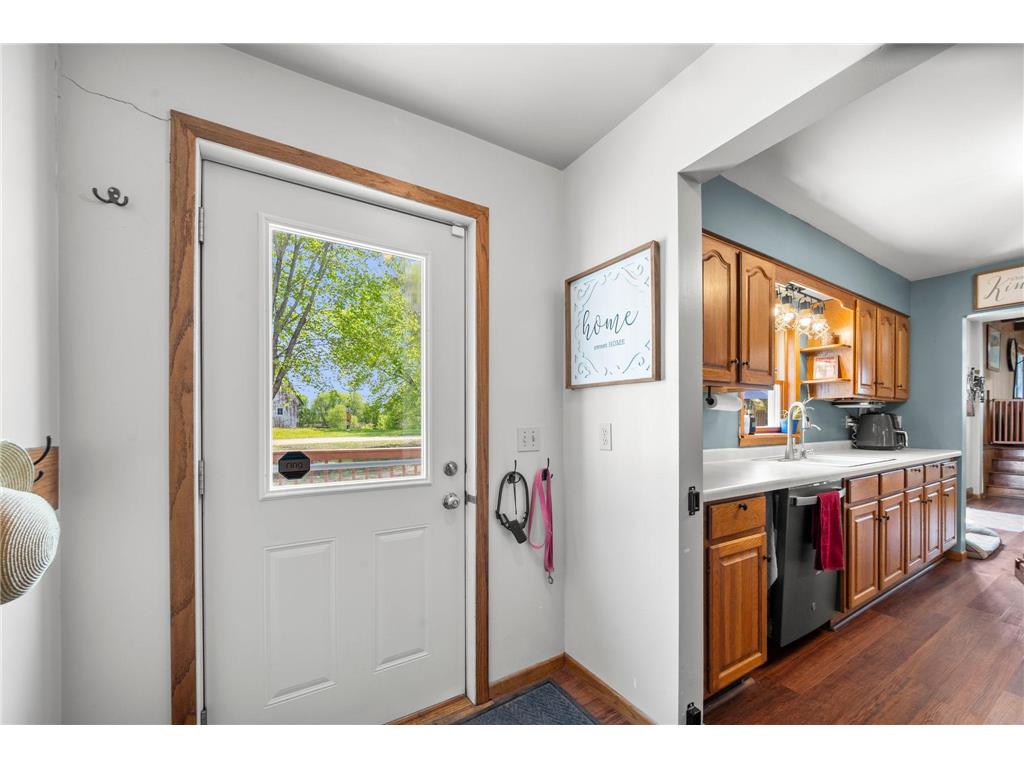 1730 E 260th Street New Prague MN 56071 7063303 image13