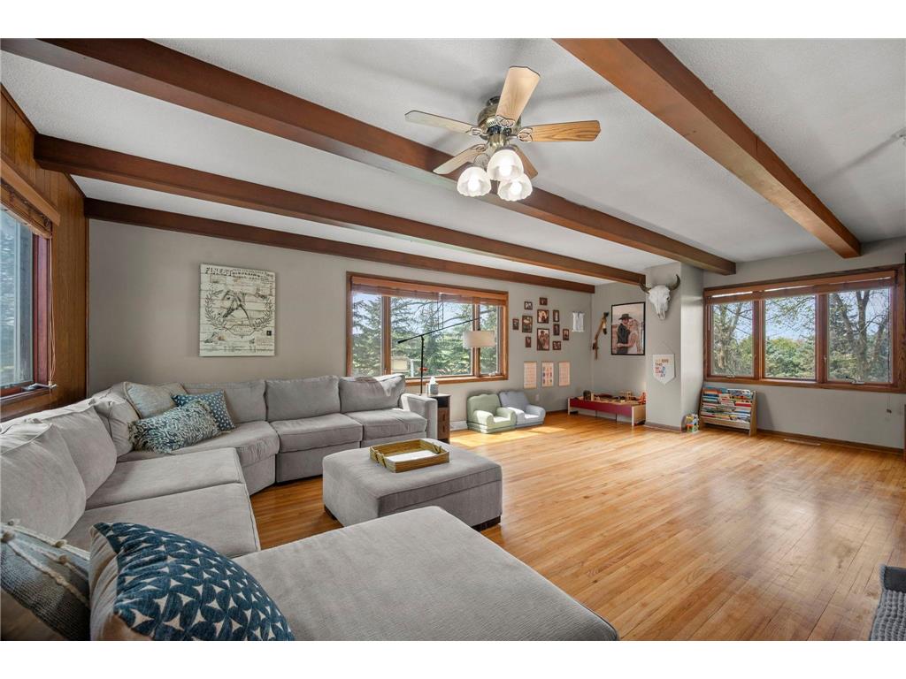 1730 E 260th Street New Prague MN 56071 7063303 image15