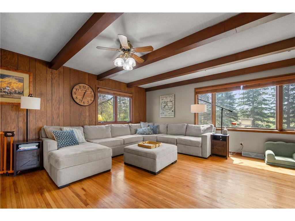 1730 E 260th Street New Prague MN 56071 7063303 image17