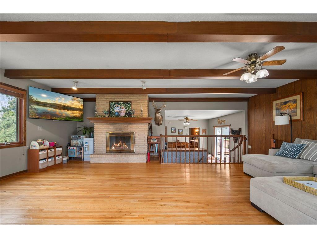 1730 E 260th Street New Prague MN 56071 7063303 image19