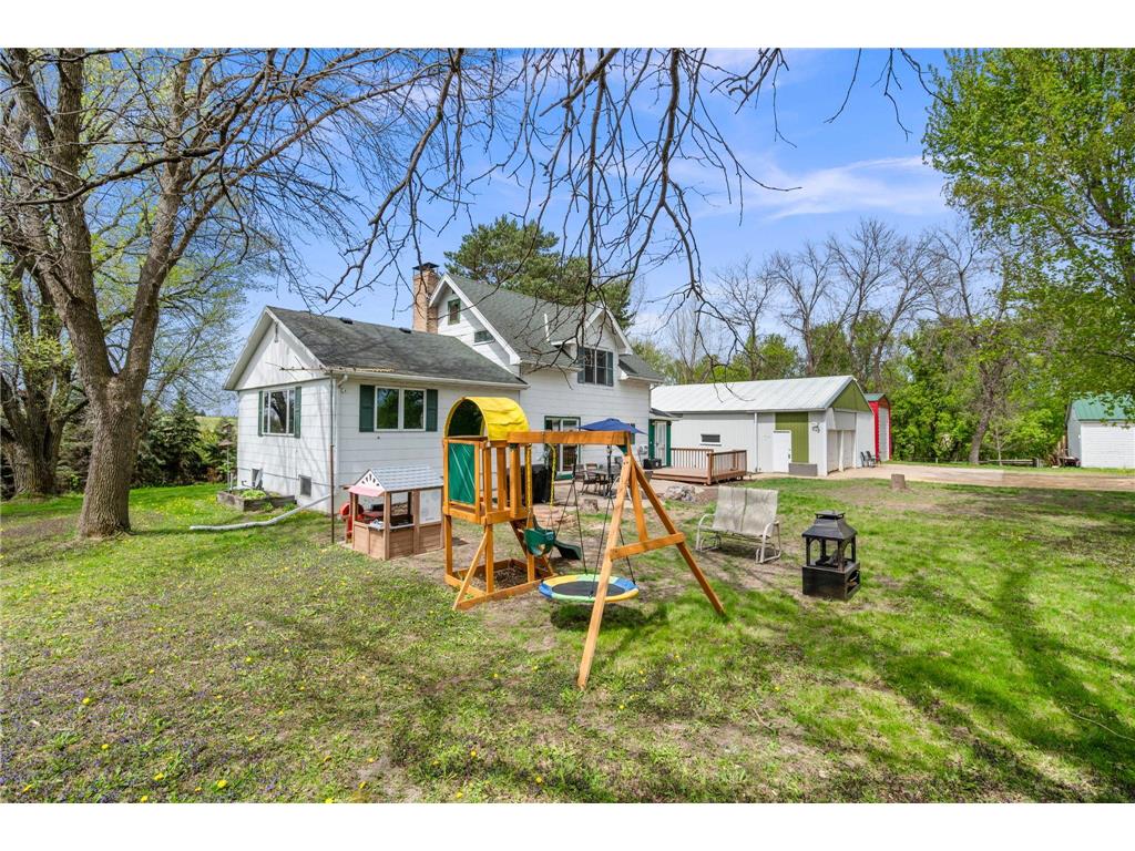 1730 E 260th Street New Prague MN 56071 7063303 image2
