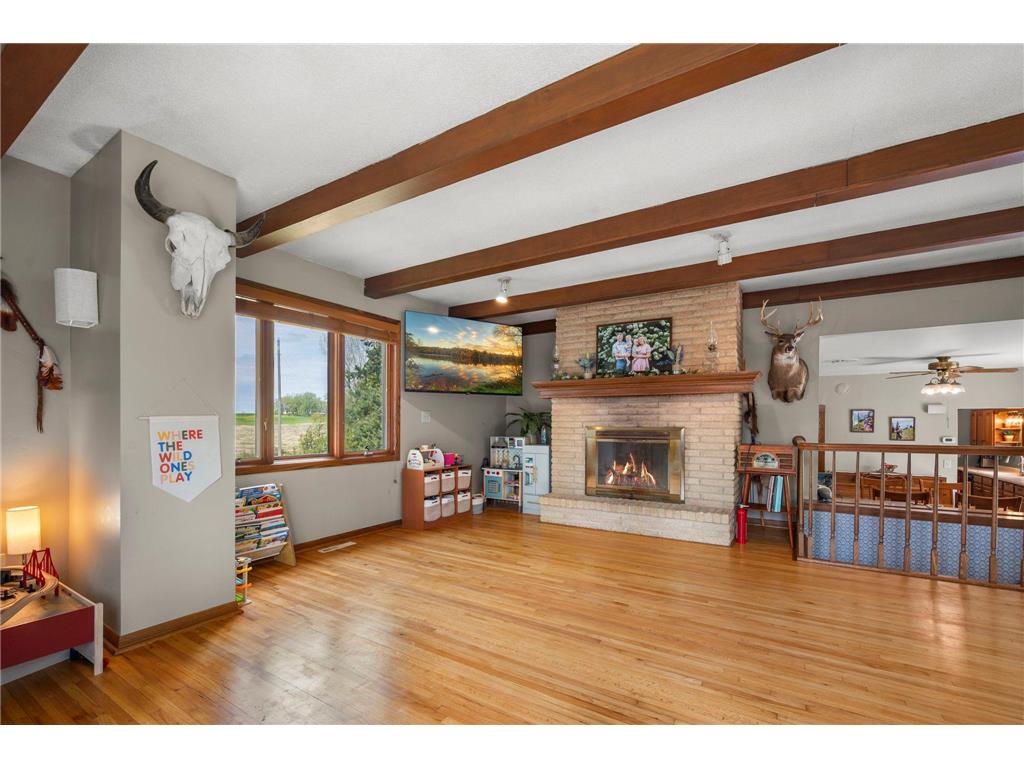 1730 E 260th Street New Prague MN 56071 7063303 image20