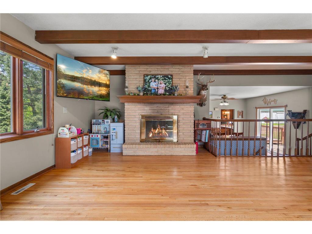 1730 E 260th Street New Prague MN 56071 7063303 image21