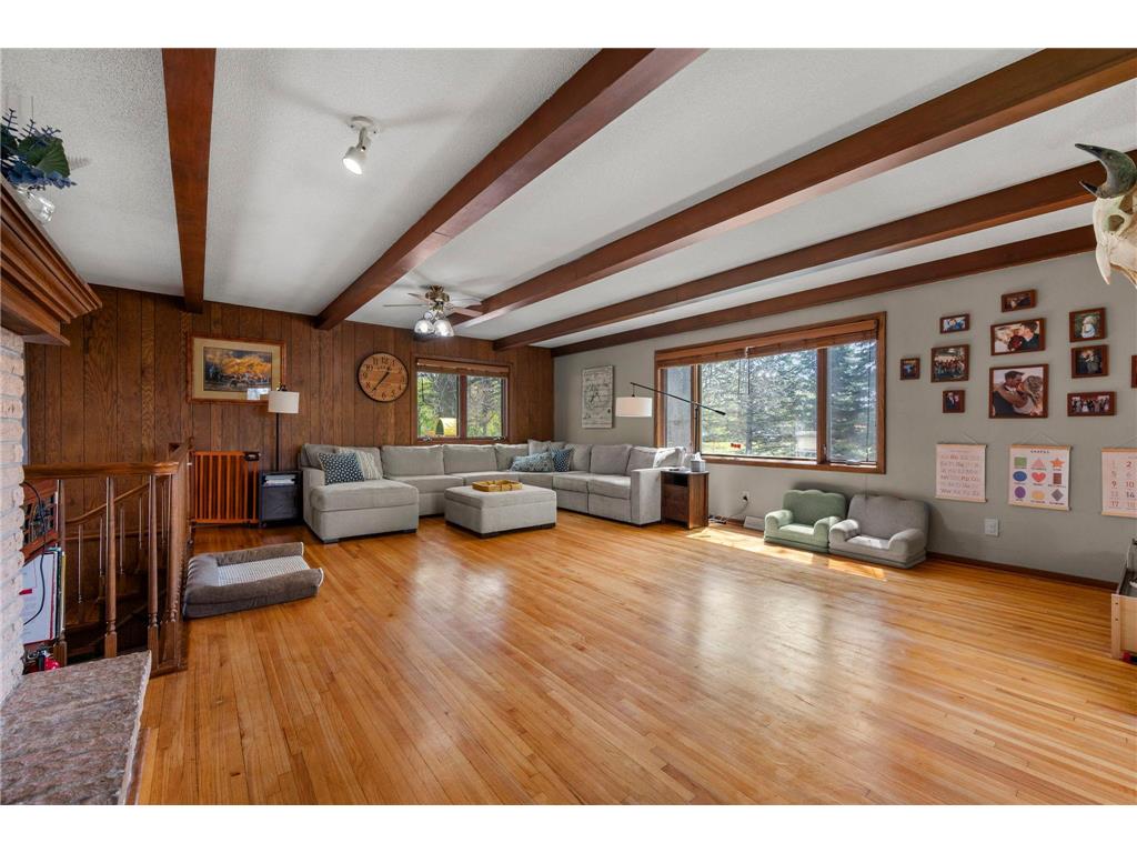 1730 E 260th Street New Prague MN 56071 7063303 image23