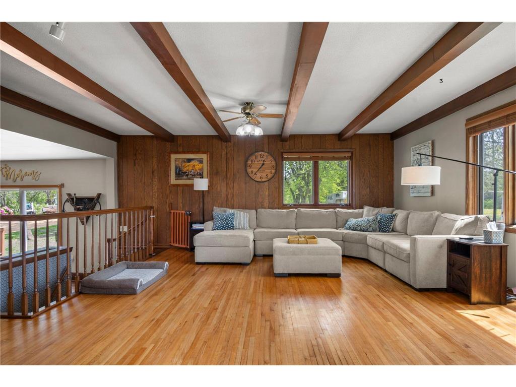 1730 E 260th Street New Prague MN 56071 7063303 image24