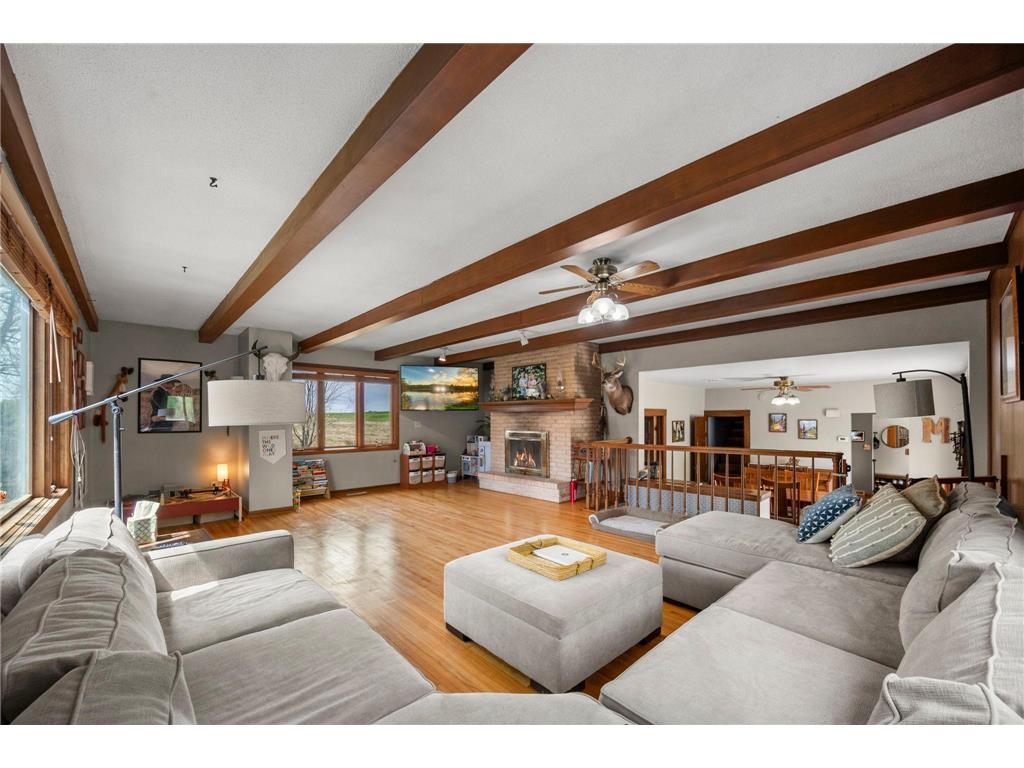 1730 E 260th Street New Prague MN 56071 7063303 image25