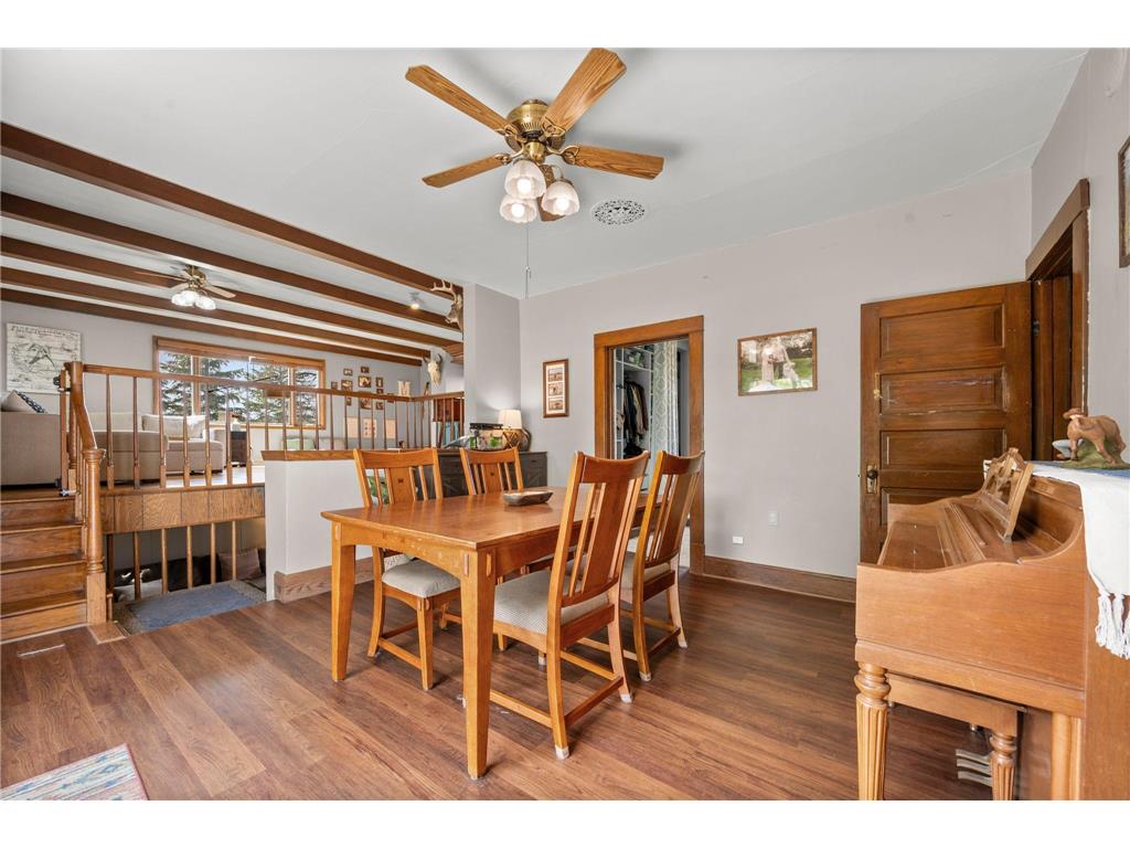 1730 E 260th Street New Prague MN 56071 7063303 image26