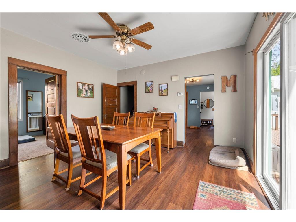 1730 E 260th Street New Prague MN 56071 7063303 image27