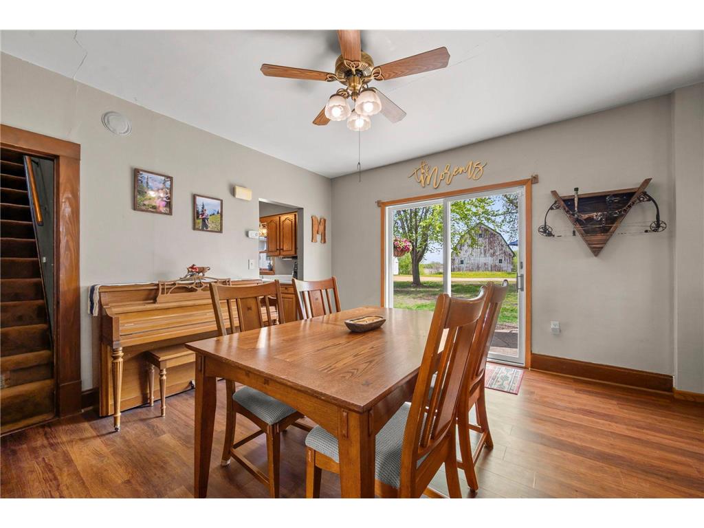 1730 E 260th Street New Prague MN 56071 7063303 image28