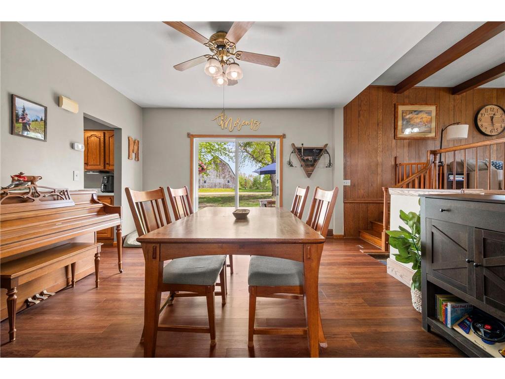 1730 E 260th Street New Prague MN 56071 7063303 image29