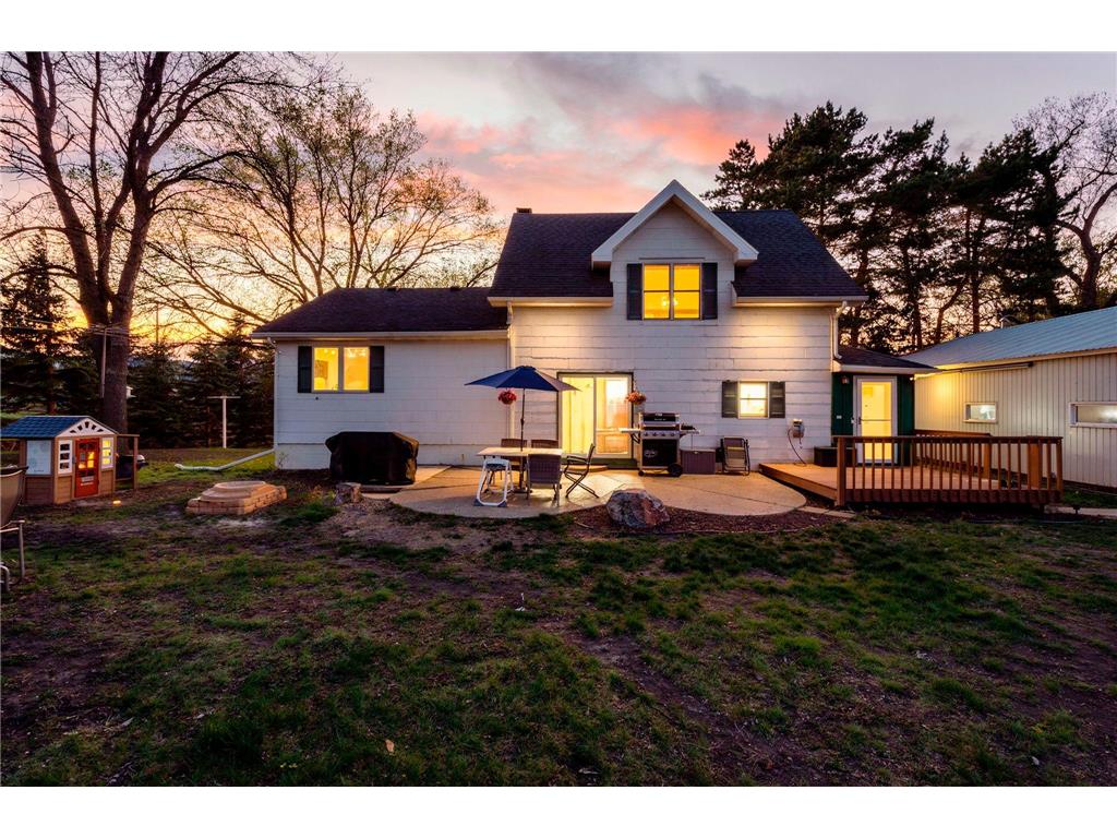 1730 E 260th Street New Prague MN 56071 7063303 image3