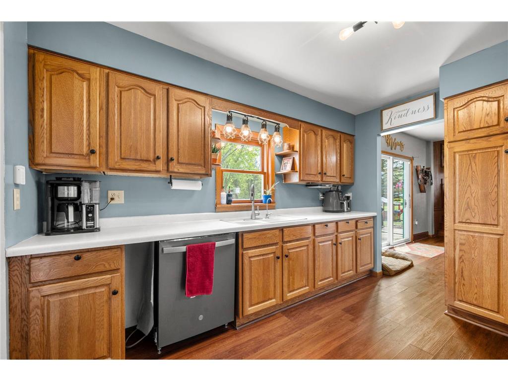 1730 E 260th Street New Prague MN 56071 7063303 image30