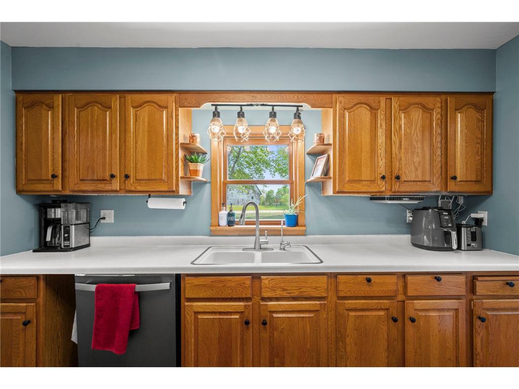 1730 E 260th Street New Prague MN 56071 7063303 image31