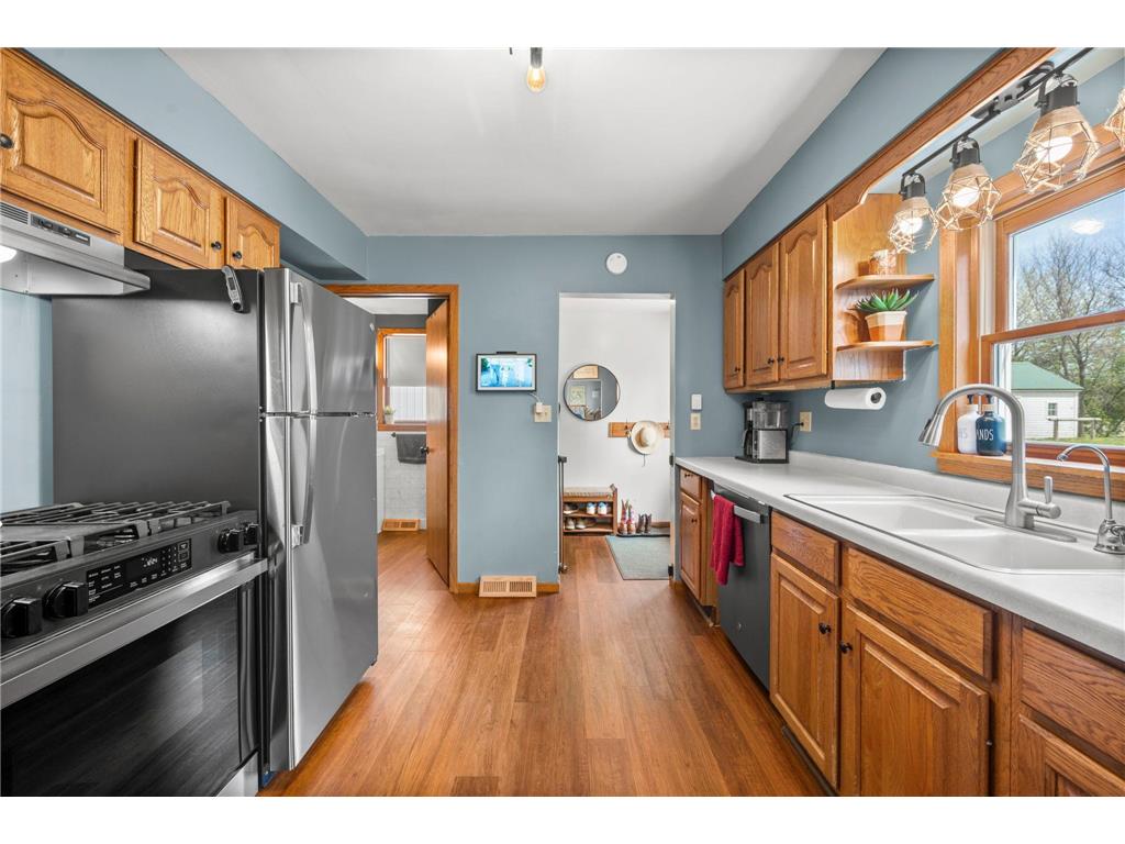 1730 E 260th Street New Prague MN 56071 7063303 image32