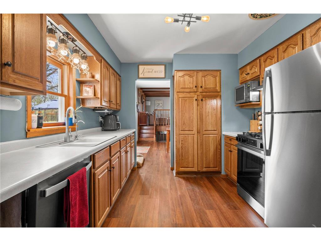 1730 E 260th Street New Prague MN 56071 7063303 image33