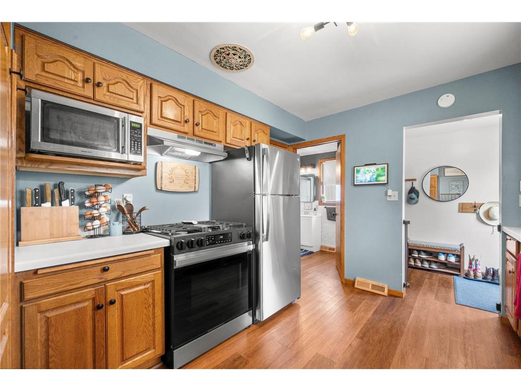 1730 E 260th Street New Prague MN 56071 7063303 image34
