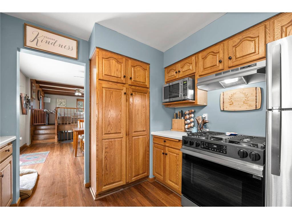 1730 E 260th Street New Prague MN 56071 7063303 image35