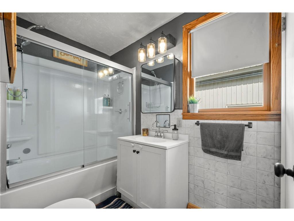 1730 E 260th Street New Prague MN 56071 7063303 image36