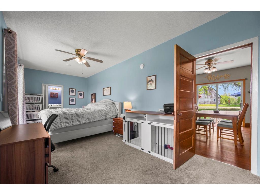 1730 E 260th Street New Prague MN 56071 7063303 image37