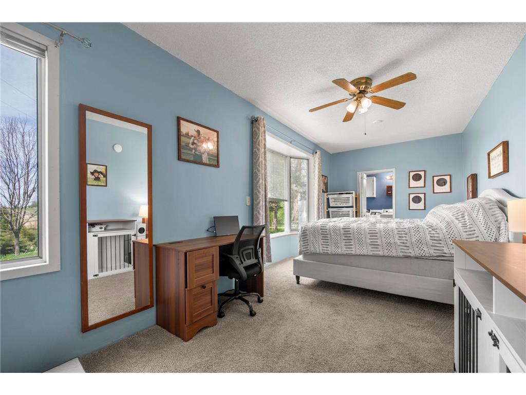 1730 E 260th Street New Prague MN 56071 7063303 image38