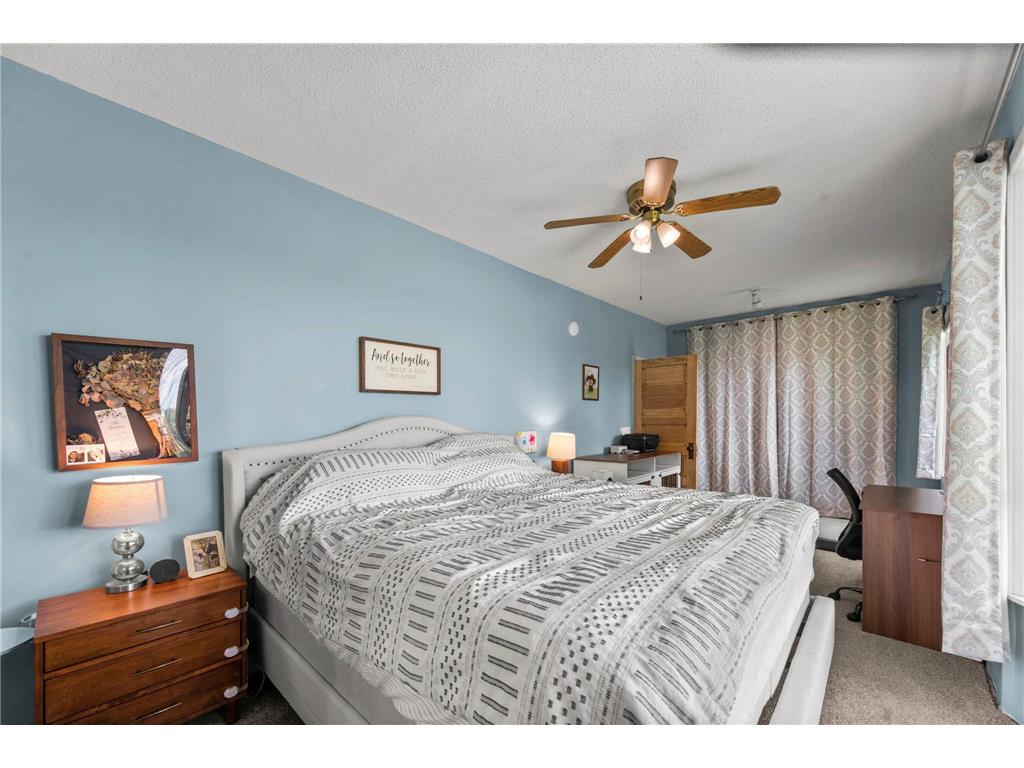1730 E 260th Street New Prague MN 56071 7063303 image39