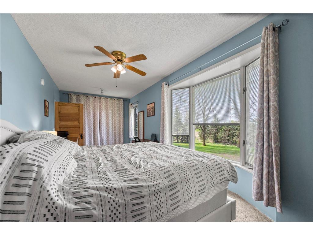 1730 E 260th Street New Prague MN 56071 7063303 image40