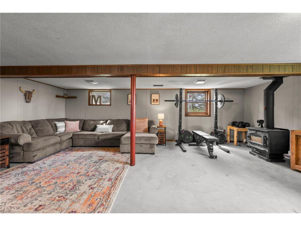 1730 E 260th Street New Prague MN 56071 7063303 image42