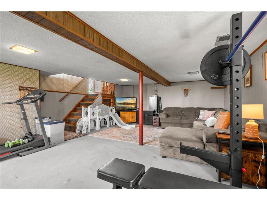1730 E 260th Street New Prague MN 56071 7063303 image43