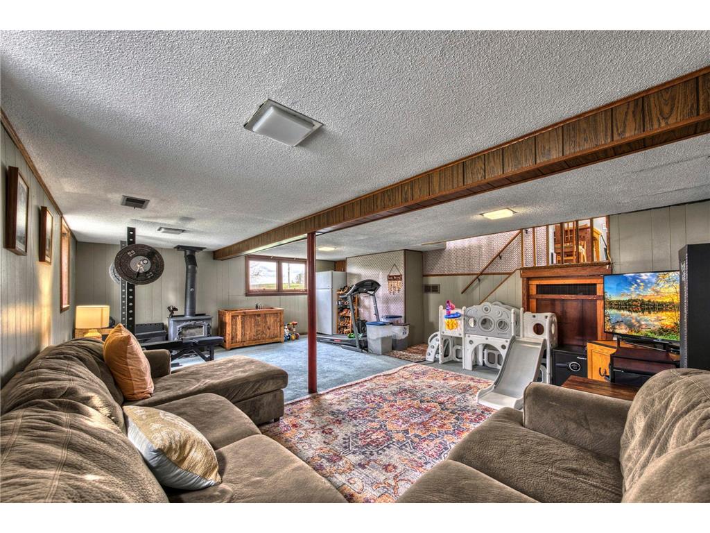 1730 E 260th Street New Prague MN 56071 7063303 image45