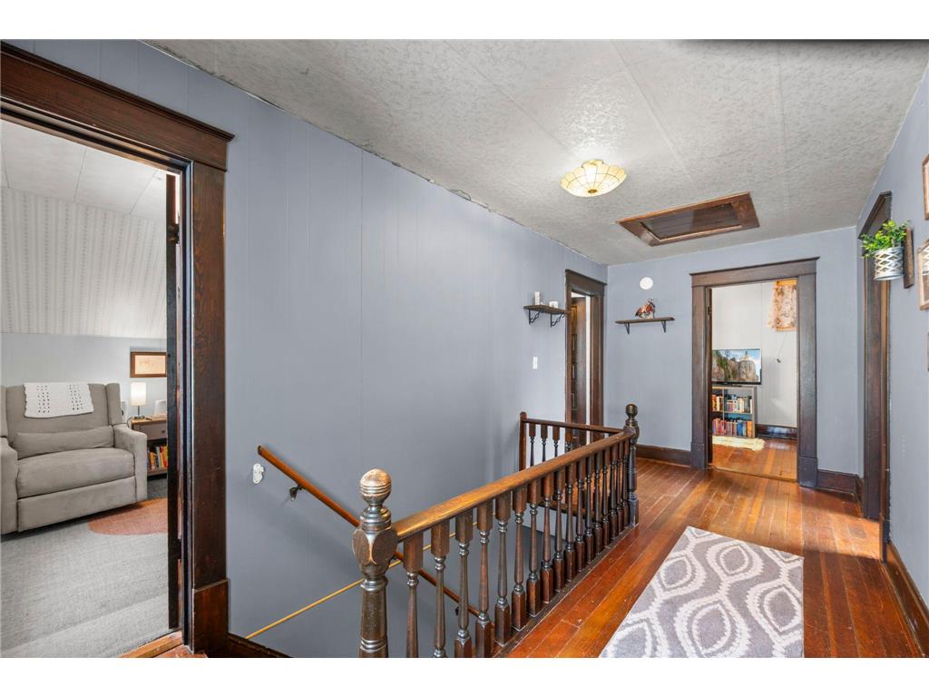 1730 E 260th Street New Prague MN 56071 7063303 image46