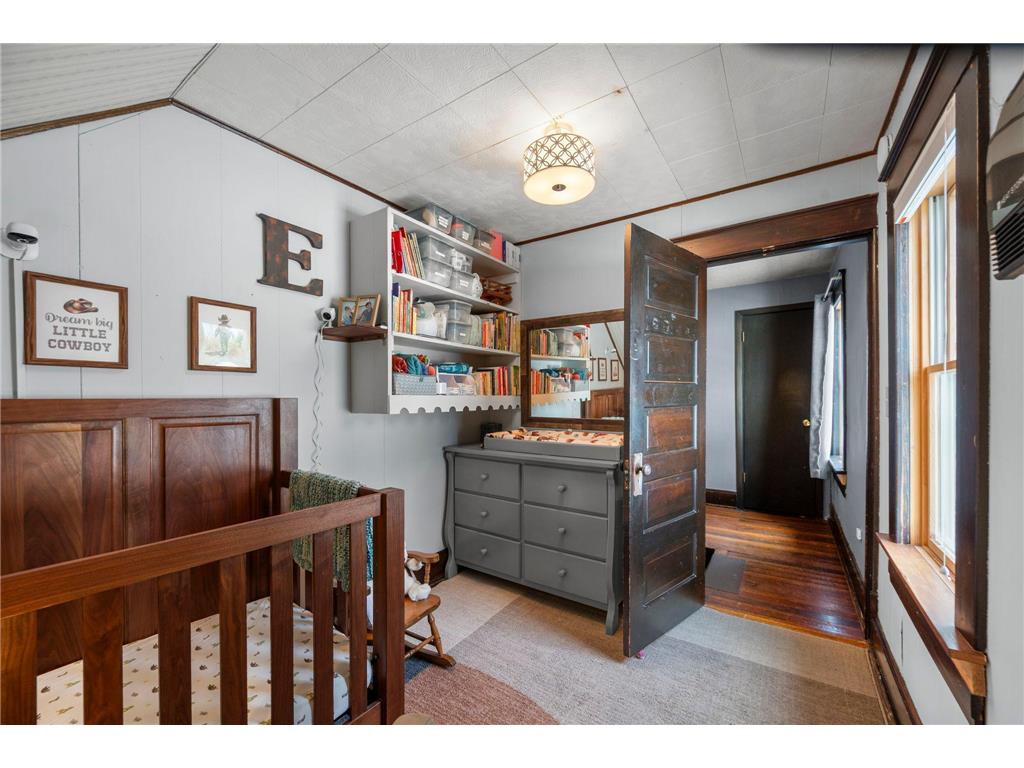 1730 E 260th Street New Prague MN 56071 7063303 image48